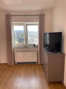 Tolle 2-Zimmer Wohnung in Elberfeld