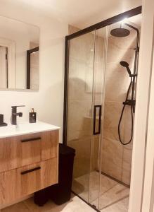 Historisch grachtenpand in centrum Gouda