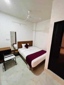 Suriya Inn