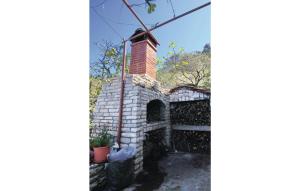 Apartment Crnja Luka Cr