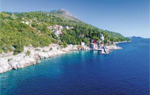 Holiday Home Zaton Veliki 37