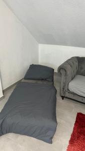Privat Oasis, 10 min von Legoland