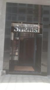 Cozy Luxurious Bourgogne Studio