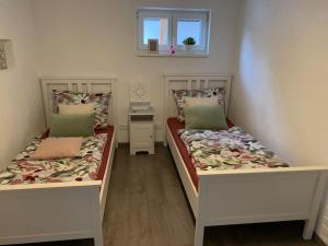 Ferienwohnung König