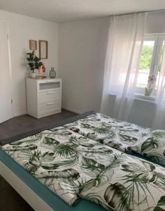 Ferienwohnung König