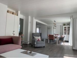 Ferienwohnung König