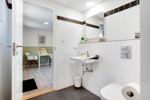 Danzigmand Bed and Breakfast