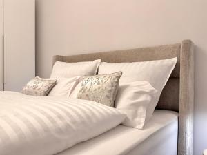 Gemütliches Design Apartment in Do-Zentrum