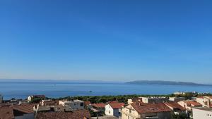 Apartmani Makarska 2