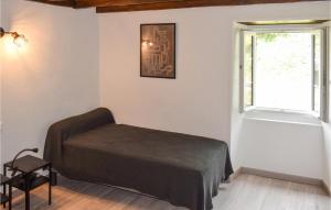 Appartements 3 Bedroom Nice Apartment In Aldudes : Appartement 3 Chambres