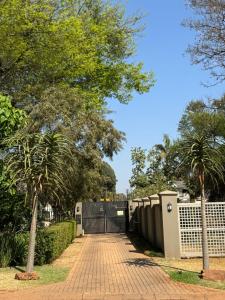 BLessing at Lynnwood