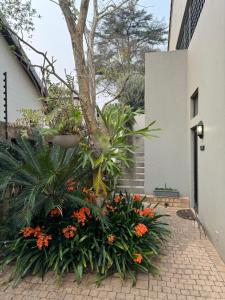 BLessing at Lynnwood