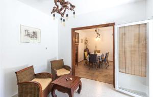 Lovely Home In Ramljane