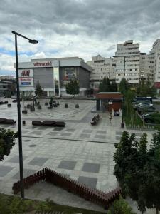 Zentrum 2