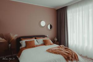 Bloom Apartment 35