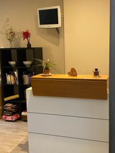 Hotels HOTEL LES MARRONNIERS : photos des chambres