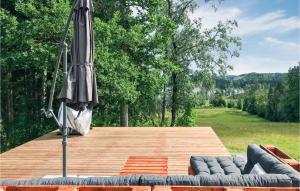 Cozy Home In Dingle With Wifi