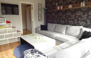 3 Bedroom Nice Home In Fjälkinge