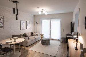 Apartments Lenuel