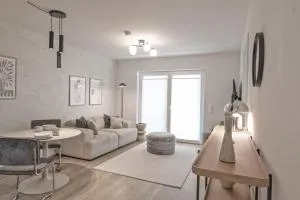 Apartments Lenuel - Randerath