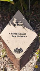 Appartements Magnifique 70m2 avec patio terrasse en bord de mer : photos des chambres