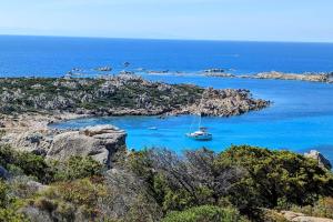 Appartements Magnifique 70m2 avec patio terrasse en bord de mer : photos des chambres