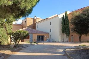 Appartements Magnifique 70m2 avec patio terrasse en bord de mer : photos des chambres