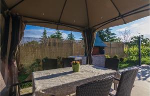 Apartment Gracisce 07