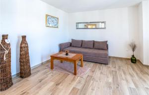 Lovely Apartment In Blace With Wifi 