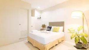 UrbanView at Lacson Street Bacolod City by RedDoorz - باكولود