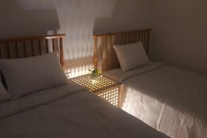 Hyuns 101 - Seoul station 5 min by walk