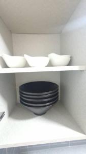 Hyuns 101 - Seoul station 5 min by walk