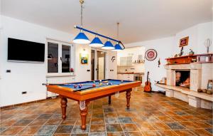 Gorgeous Home In Rovinjsko Selo 