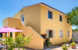 Apartment Marcana Ya-1909