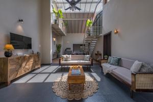 SaffronStays Sommeliers Choice