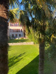 B&B / Chambres d'hotes Casa Miasto - Chambres d'hotes & Spa : photos des chambres