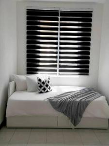 UMOH appartment in KT