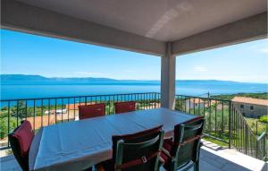 Apartment Ravni 29