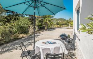 2 Bedroom Stunning Home In Podpican