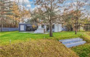 Awesome Home In Niwy Ostroleckie - Magnuszew