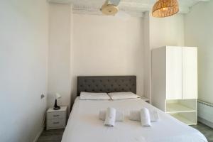 Casa Grimaldi - Terrace & Sea View