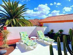 Casa Yahshua - 维拉韦德