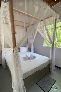 Chameera guest house