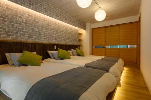 Nakajima Park stay AMS tower 27F Panoramic view of Sapporo city