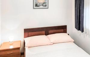 1 Bedroom Awesome Apartment In Kukci