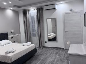 Poesia Affitti Brevi