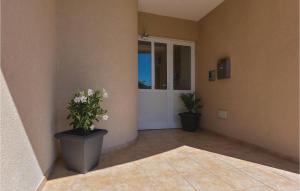 One-Bedroom Apartment In Vodice