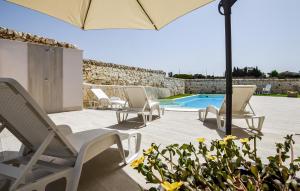 Amazing Home In Ragusa