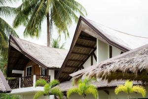 Solaj Dive and Beach Resort Zamboanguita