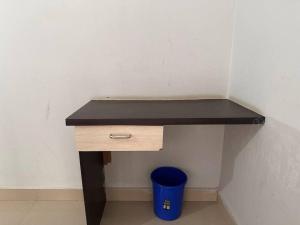 Relaxing & Spacious Homestay 3BHK, 102